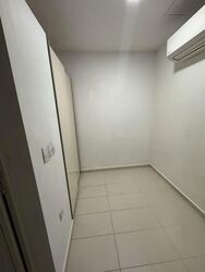 RESIDENCES AT EMERALD HILL (D9), Apartment #581292031